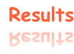 Results